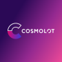 icon Cosmolots atmosphere(а Cosmolots atmosphere
)