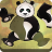 icon Free Kids Puzzle Game -Animals(Permainan hewan) 2.6.0