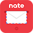 icon com.skcomms.android.mail(NateMail) 2.4.3