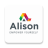 icon Alison(Alison: Pendidikan Online) 3.4.6