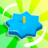 icon SuperSpin(Super Spin) 0.4.5