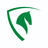 icon Lipizzanerheimat App(Aplikasi Lipizzanerheimat) 1.1.7