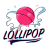 icon Lollipop(Lollipop - Temukan Orang Baru) 1.5