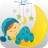 icon Baby Lullabies(Baby Nina bobo) 4.4