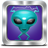 icon Zoidians(The Zoidians Invaders) 3.0