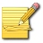 icon Write Now(Tulis Sekarang - Notepad) 1.4.9