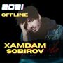 icon MUSIC OFFLINE(Xamdam Sobirov 2021
)
