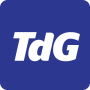 icon TdG(Tribun of Geneva)