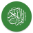 icon Al Quran(Al Quran (Tafsir ) 1.24.0