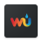 icon Wunderground(Data cuaca iklim mikro :) 6.16.0