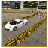 icon Real Car Parking 3D(Parkir Mobil Nyata 3D) 1.3