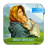 icon Rosary Audio(Rosario Audio) 6.0.7