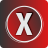icon VPN XNXX(Si-Max X-Browser Vpn Xnx Pro
) 333