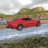 icon Real Car Simulator 2(Simulator Mobil Sejati 2) 1.7