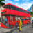 icon Coach Bus Simulator 3D Games(Bus Simulator Bus Driving Game) 3.3