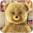 icon Talking Teddy Bear(Berbicara Teddy Bear) 1.5.7