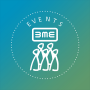 icon BME Events(BME Acara)