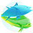 icon Pro Angler(Pro Angler Fishing App) 1.2.1 (2022_11_02)