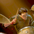 icon DrumKnee 3D(DrumKnee 3D Drums - Drum Set) 1.9.8