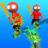icon Ivy Hero 3D(Ivy pahlawan 3D
) 1.0.2