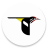 icon Merlin Bird ID(Merlin Bird ID oleh Cornell Lab) 3.0.1