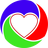 icon Cardioliga(а ардиологов - CardioLiga 1
) 1.1