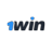 icon a1win(menang
) 0.1