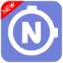 icon Guide For NicoApp(Nico App Guide-Tips Mod Aplikasi Nicoo Gratis Tips
)