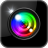 icon Silent Camera(Silent Camera [Kualitas Tinggi]) 8.10.0