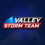 icon ValleyStormTeam(Valley Storm Team)