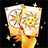 icon Tarot Card Reading(Membaca Kartu Tarot Horoskop) 14.9.0
