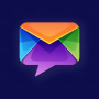 icon Mailbox - All In One Email (Email Semua Dalam Satu Resume Mudah dan Sederhana Bilol's Motors UKG Pro Aplikasi Identifikasi Ruang SpotUs AMP Groep Resume Builder, Pembuat CV - Sinkronisasi PDF ERP Coke Buddy untuk HCCB BRAND BUZZ FRESH2DAY CDEX - Perdagangan Pasar Global Hippo - Work)