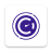 icon GaragePro(GaragePro Car OBD2 Scanner
) 3.3.1