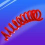 icon Slinky Jumper 3D (Slinky Jumper 3D
)