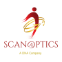 icon Scanaptics Patient(Scanaptics Pasien
)