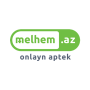 icon com.melhemaptek(Məlhəm Aptek
)