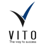 icon Vito The Way to Success()