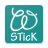 icon WSTicK(WSTicK - Pembuat Stiker) 2.5.7