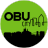 icon OBU City Base 2.0.9