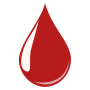 icon Bloedsuiker Tracker(Pelacak Gula Darah Glukosa
)