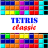 icon Tetris(Classic Tetris
) 0.0.001
