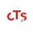 icon CTS(CTS Transports Strasbourg) 3.6.3