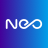 icon NEO(Platform multimedia NEO) 2.1.5