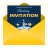 icon Invitation Maker(_
) 3.0