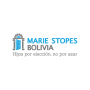 icon tt_marie_stopesbo_prod(Marie Stopes Bolivia
)