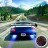 icon Street Racing 3D(Jalan Balapan 3D) 7.4.4