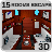 icon 3D Escape Games-Puzzle Boathouse 1.2.10