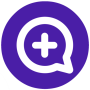 icon mediQuo(MediQuo Medical Chat - Konsultasi dokter online
)