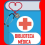 icon biblioteca.medica(Biblioteca Médica
)