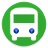 icon MonTransit Kamloops Transit System Bus British Columbia(Kamloops TS Bus - MonTransit) 1.2.1r1327